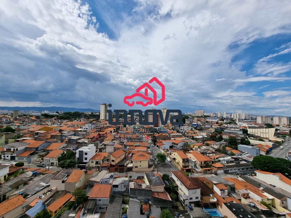 Apartamento, 2 quartos, 58 m² - Foto 7