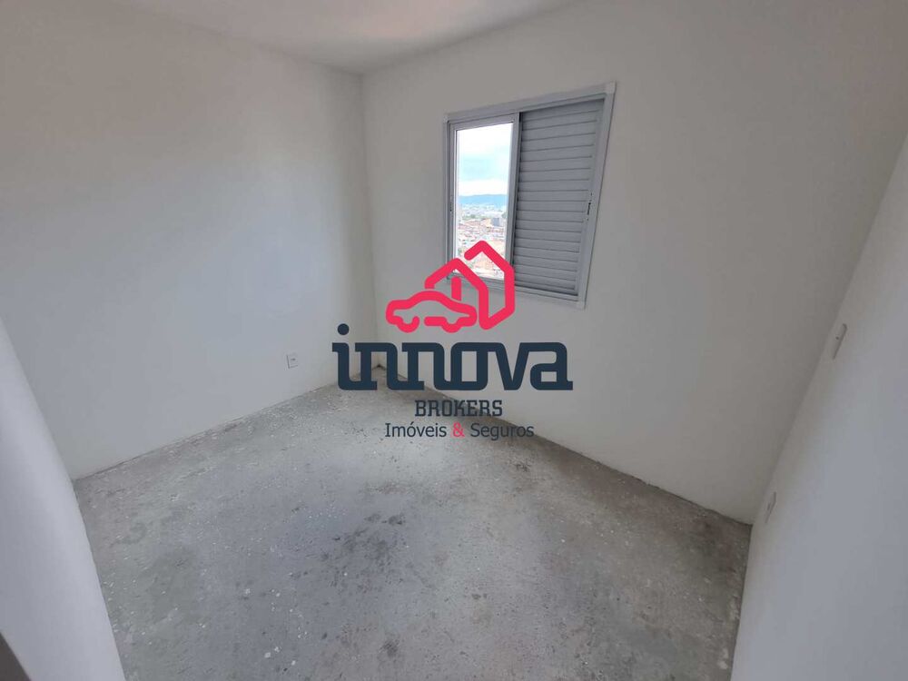 Apartamento, 2 quartos, 58 m² - Foto 3