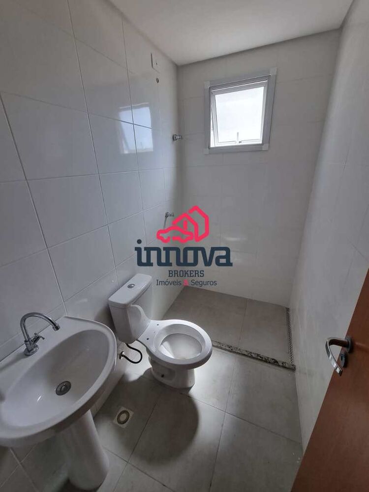 Apartamento, 2 quartos, 58 m² - Foto 12