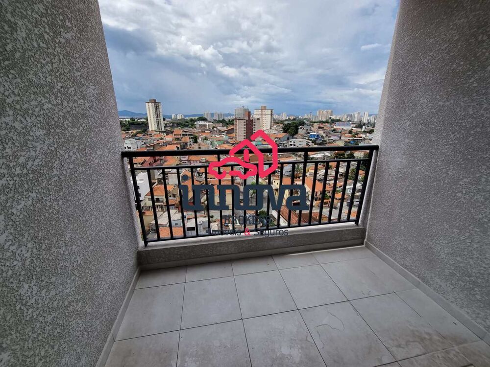 Apartamento, 2 quartos, 58 m² - Foto 4