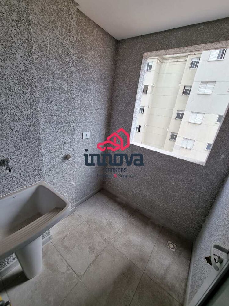 Apartamento, 2 quartos, 58 m² - Foto 10