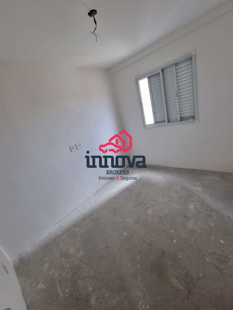 Apartamento, 2 quartos, 58 m² - Foto 11