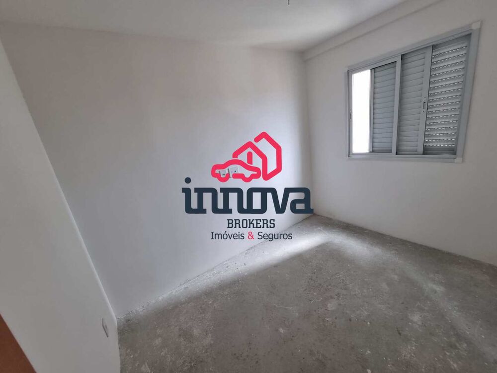 Apartamento, 2 quartos, 58 m² - Foto 2
