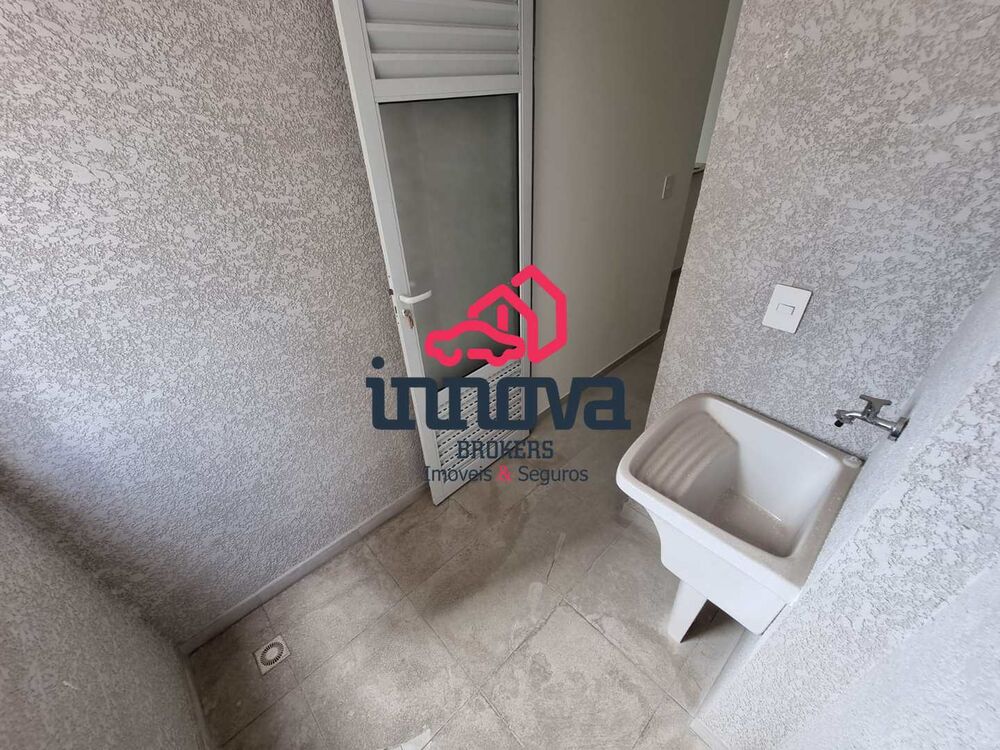 Apartamento, 2 quartos, 58 m² - Foto 9