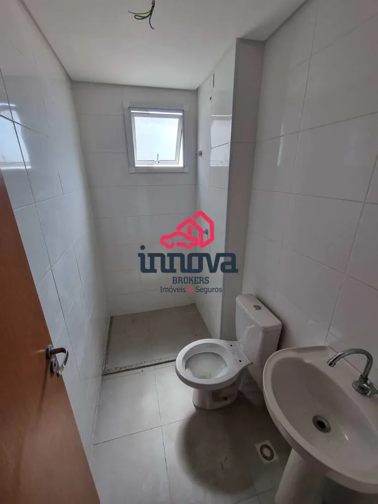Apartamento, 2 quartos, 58 m² - Foto 11