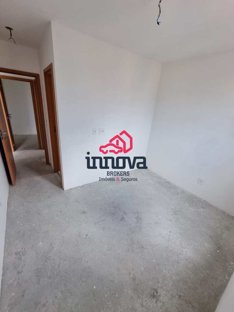 Apartamento, 2 quartos, 58 m² - Foto 6