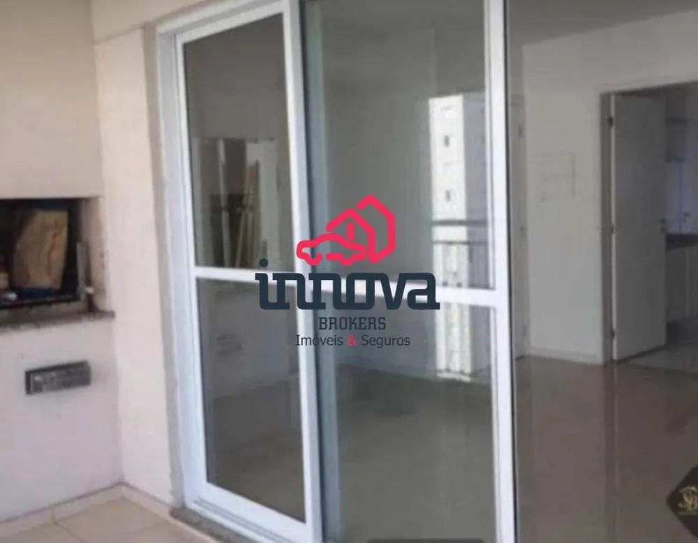 Apartamento, 3 quartos, 86 m² - Foto 14