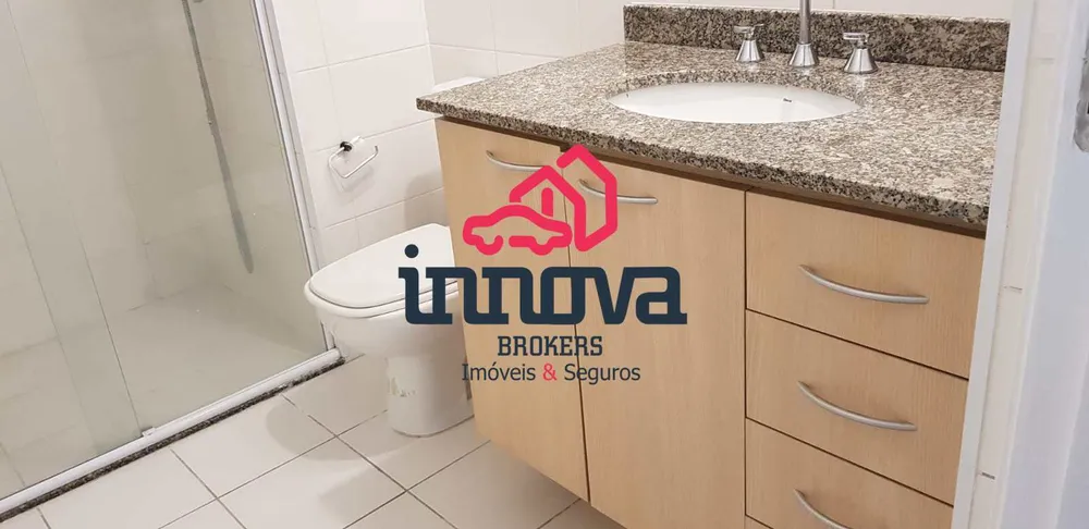 Apartamento, 3 quartos, 86 m² - Foto 11