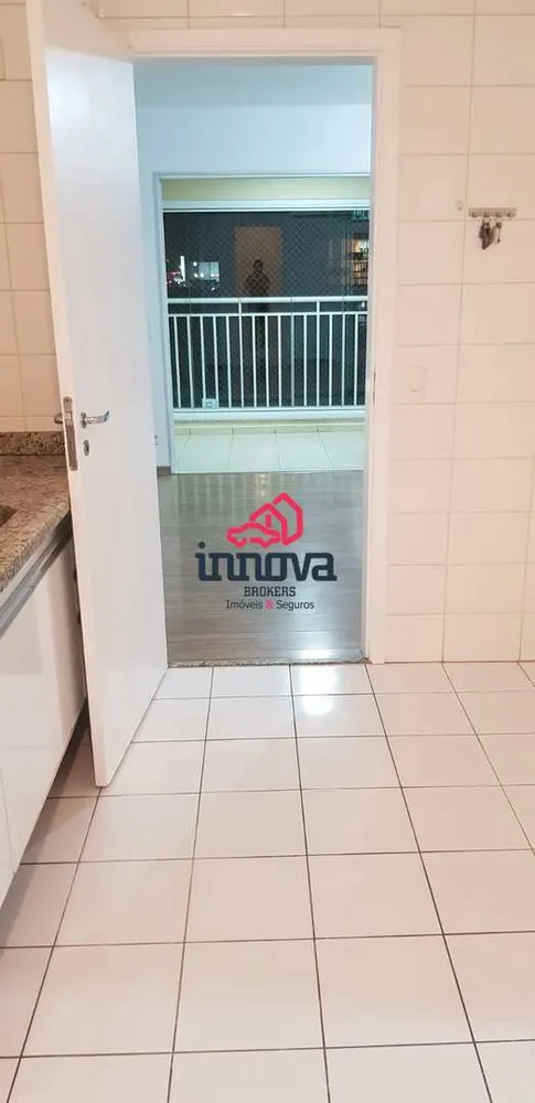 Apartamento, 3 quartos, 86 m² - Foto 10