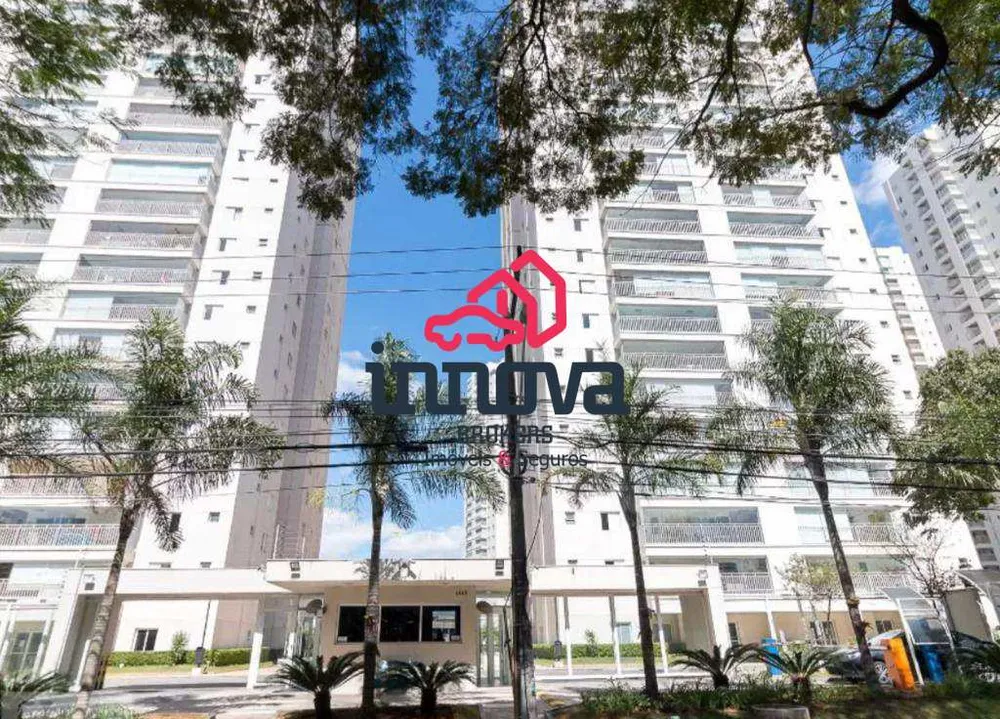 Apartamento, 3 quartos, 86 m² - Foto 15