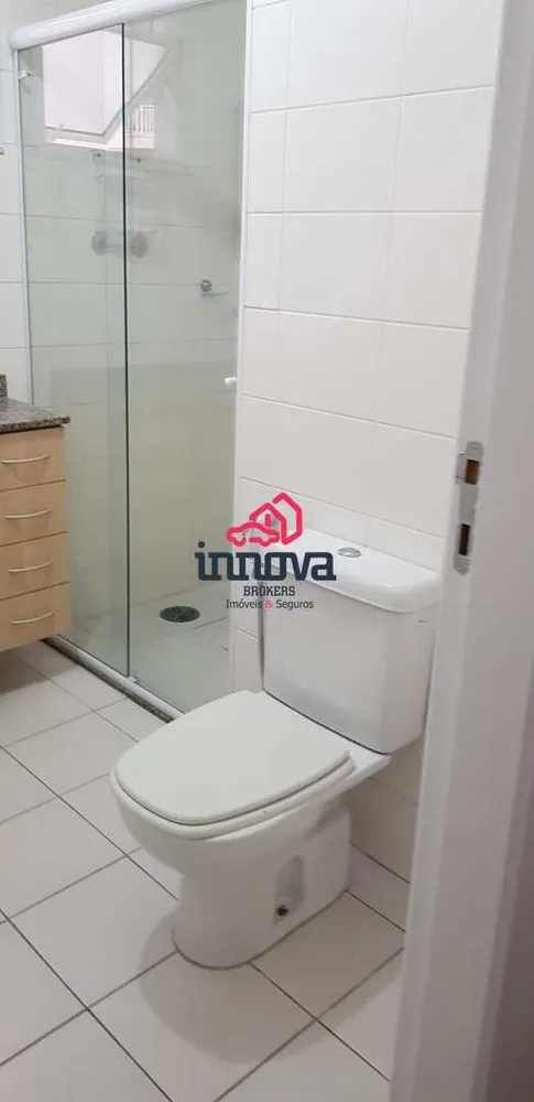 Apartamento, 3 quartos, 86 m² - Foto 12