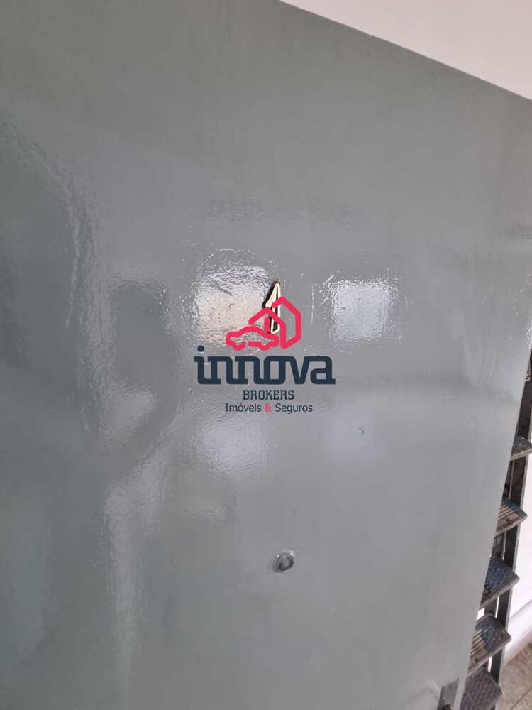 Sala-Conjunto, 40 m² - Foto 3