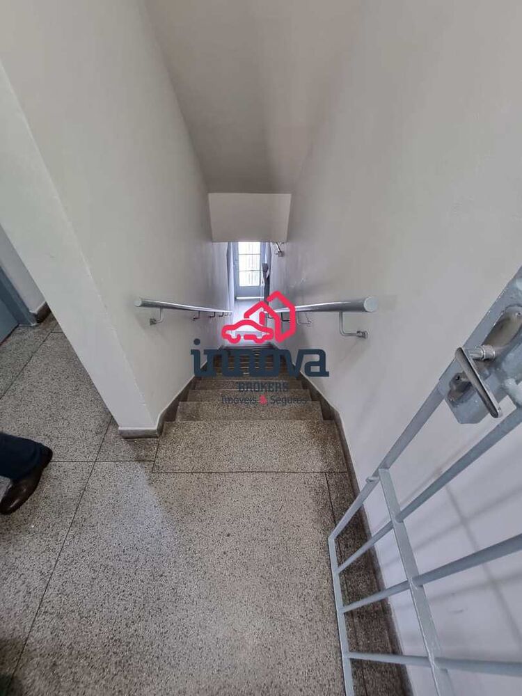 Sala-Conjunto, 40 m² - Foto 5