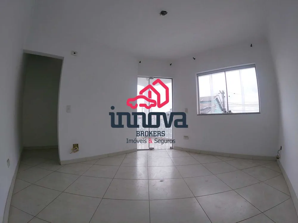 Sobrado, 3 quartos, 125 m² - Foto 15