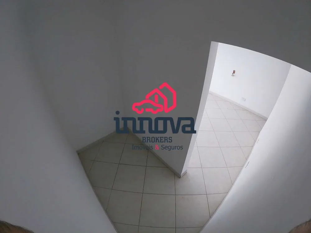 Sobrado, 3 quartos, 125 m² - Foto 16