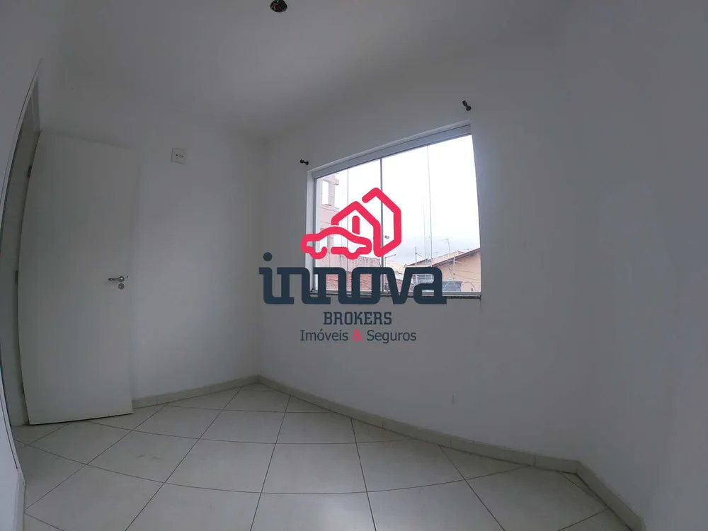 Sobrado, 3 quartos, 125 m² - Foto 3
