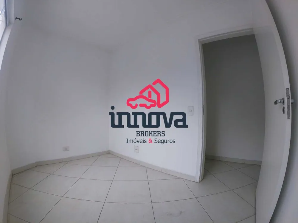 Sobrado, 3 quartos, 125 m² - Foto 19