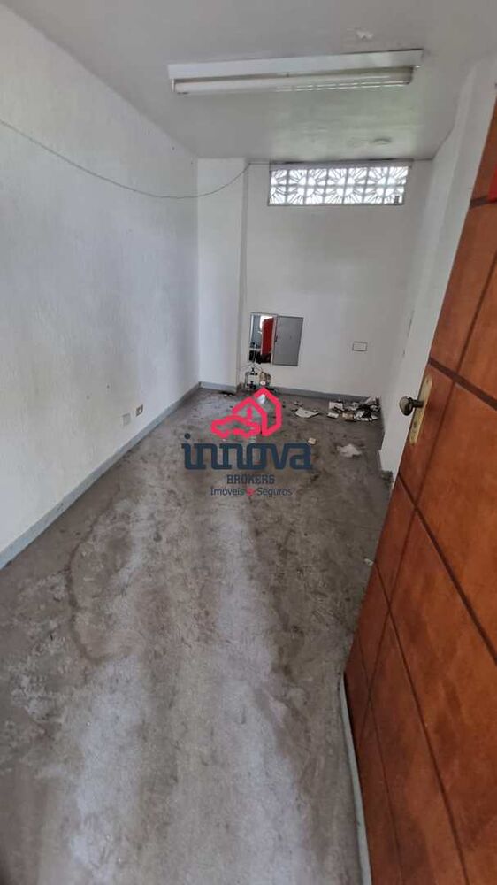 Casa, 500 m² - Foto 6