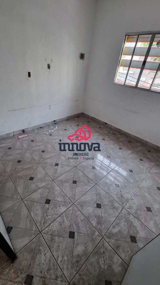 Casa, 500 m² - Foto 7