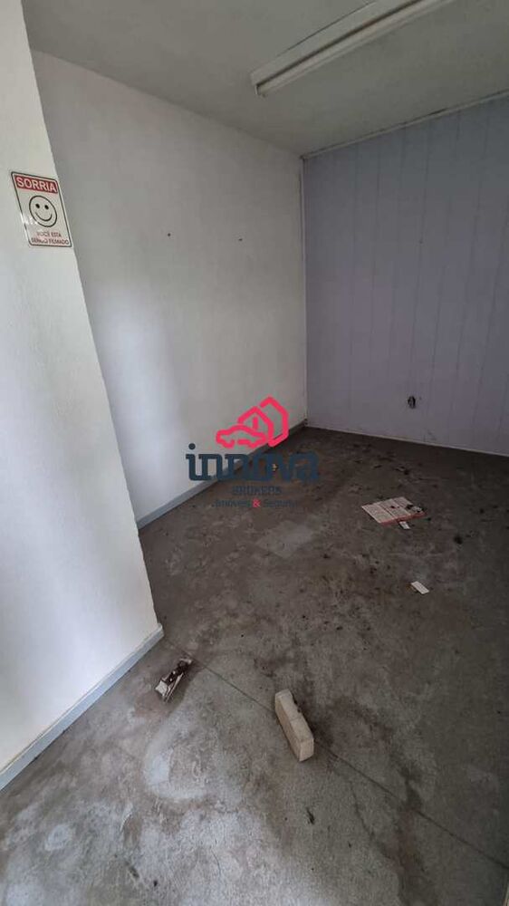 Casa, 500 m² - Foto 11