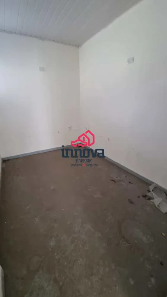 Casa, 500 m² - Foto 12