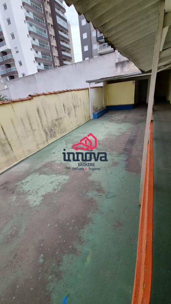 Casa, 500 m² - Foto 8