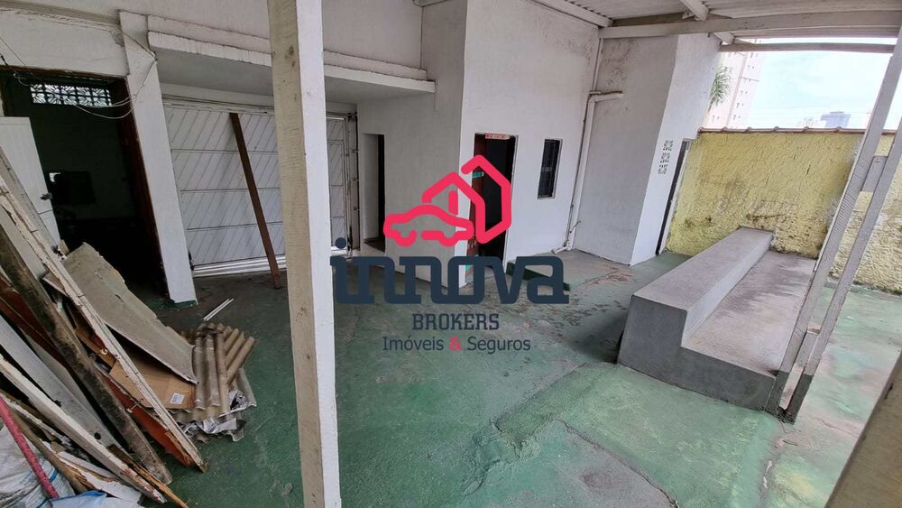 Casa, 500 m² - Foto 12
