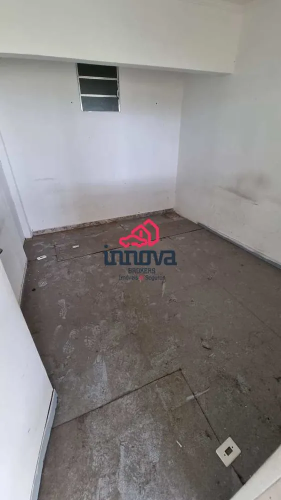 Casa, 500 m² - Foto 19