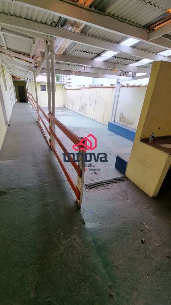 Casa, 500 m² - Foto 1
