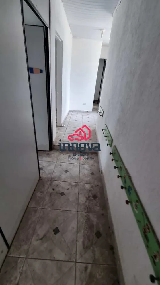 Casa, 500 m² - Foto 11