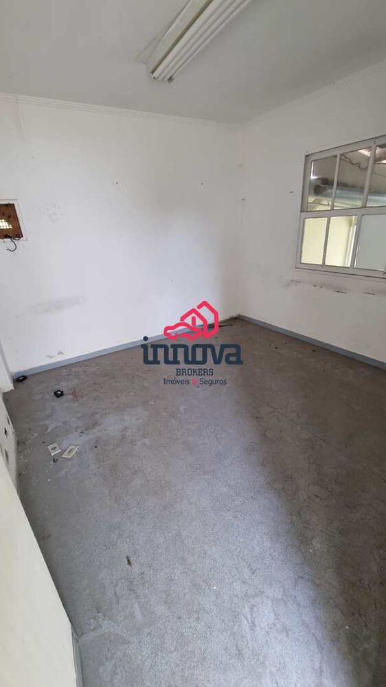 Casa, 500 m² - Foto 10