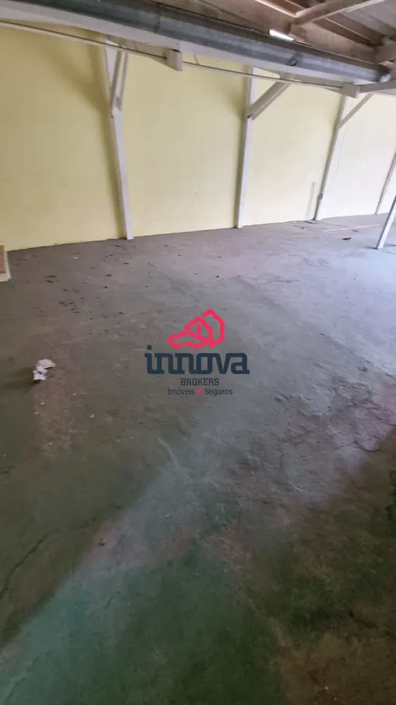 Casa, 500 m² - Foto 14