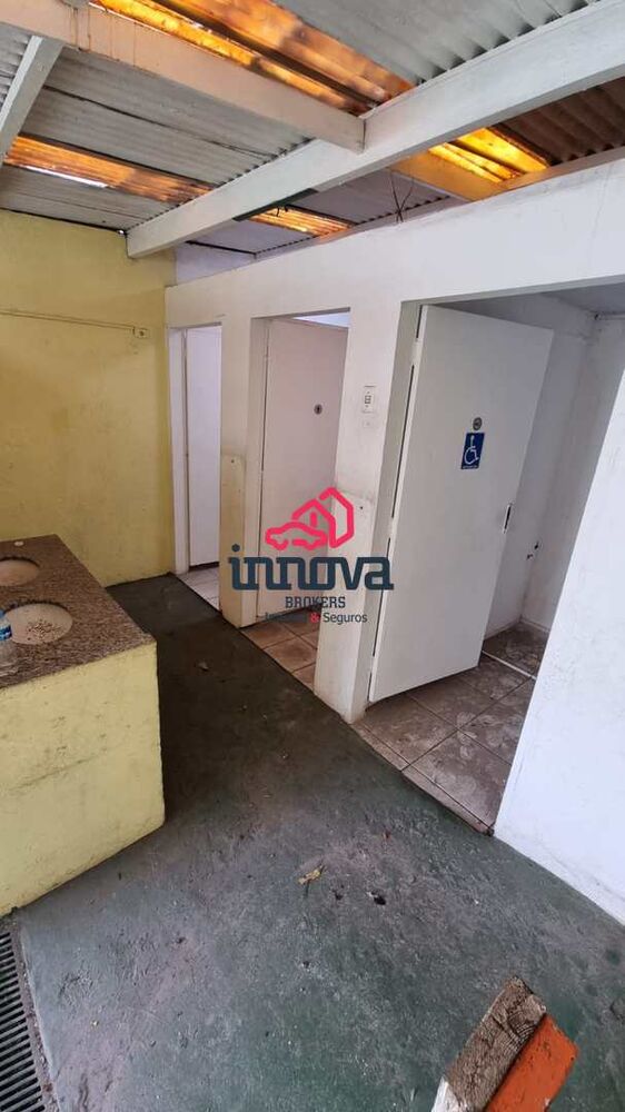 Casa, 500 m² - Foto 9
