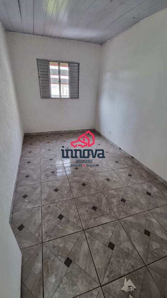 Casa, 500 m² - Foto 5