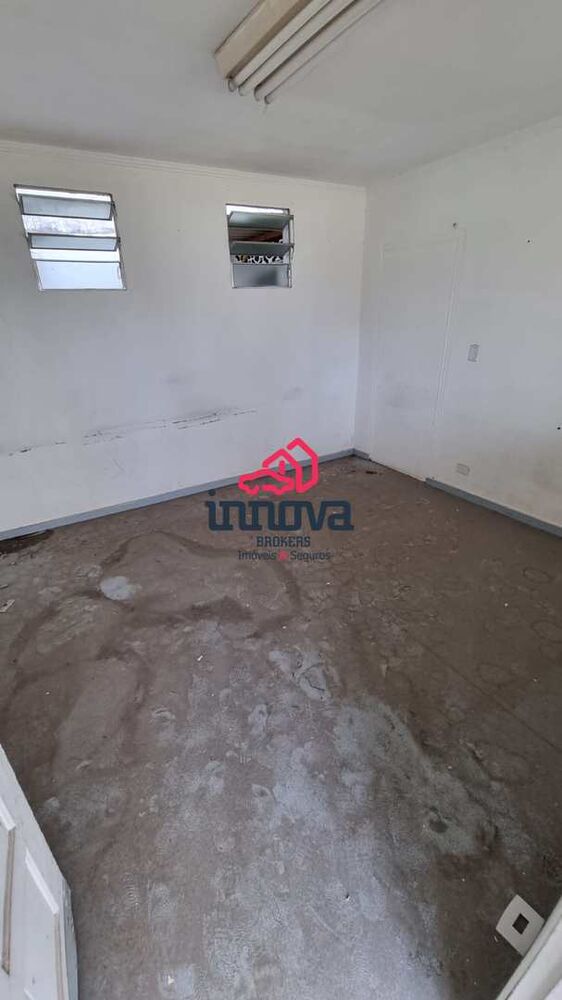 Casa, 500 m² - Foto 3