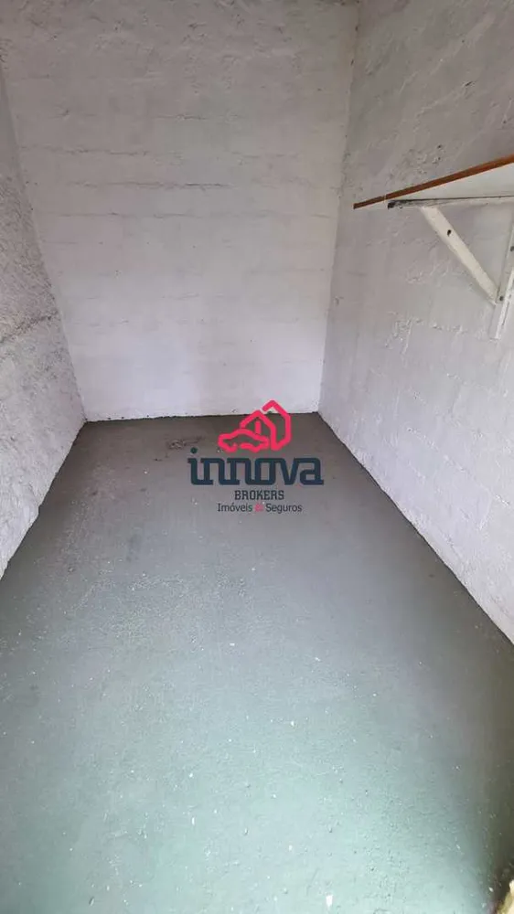 Casa, 500 m² - Foto 13