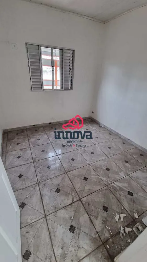 Casa, 500 m² - Foto 5