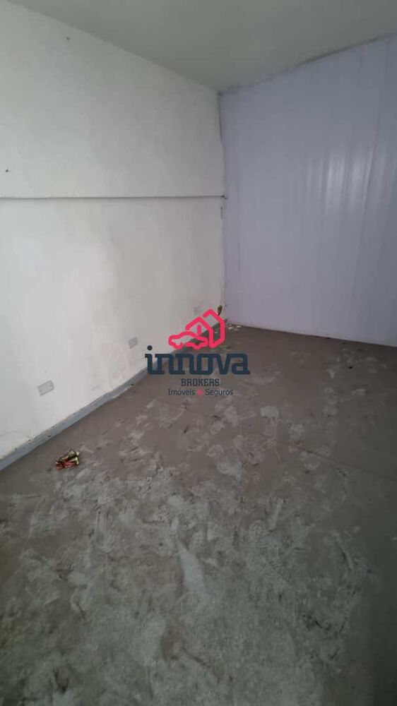 Casa, 500 m² - Foto 2