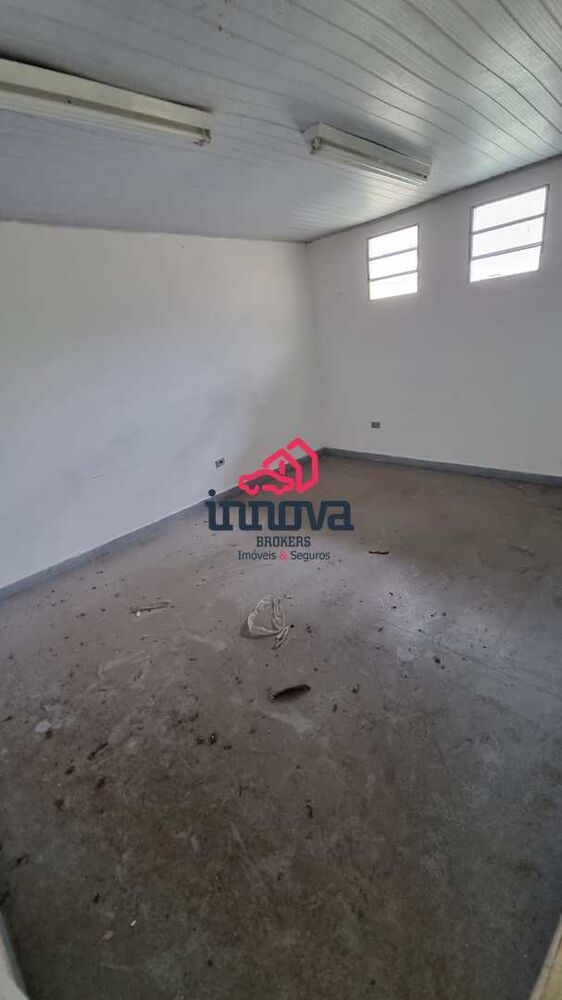 Casa, 500 m² - Foto 4