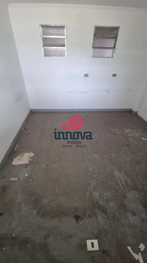 Casa, 500 m² - Foto 16