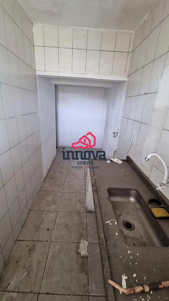 Casa, 500 m² - Foto 18
