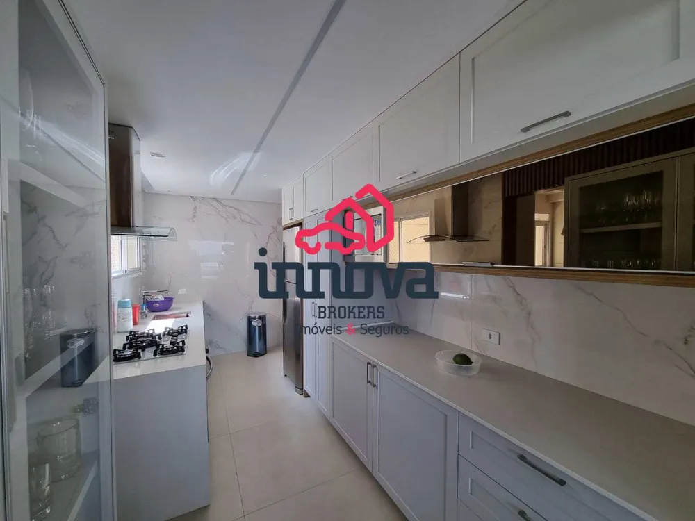 Apartamento, 2 quartos, 94 m² - Foto 17