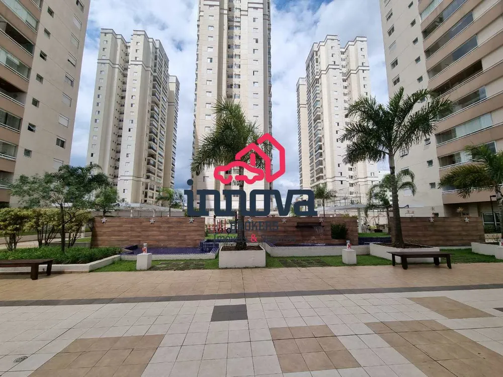 Apartamento, 2 quartos, 94 m² - Foto 26