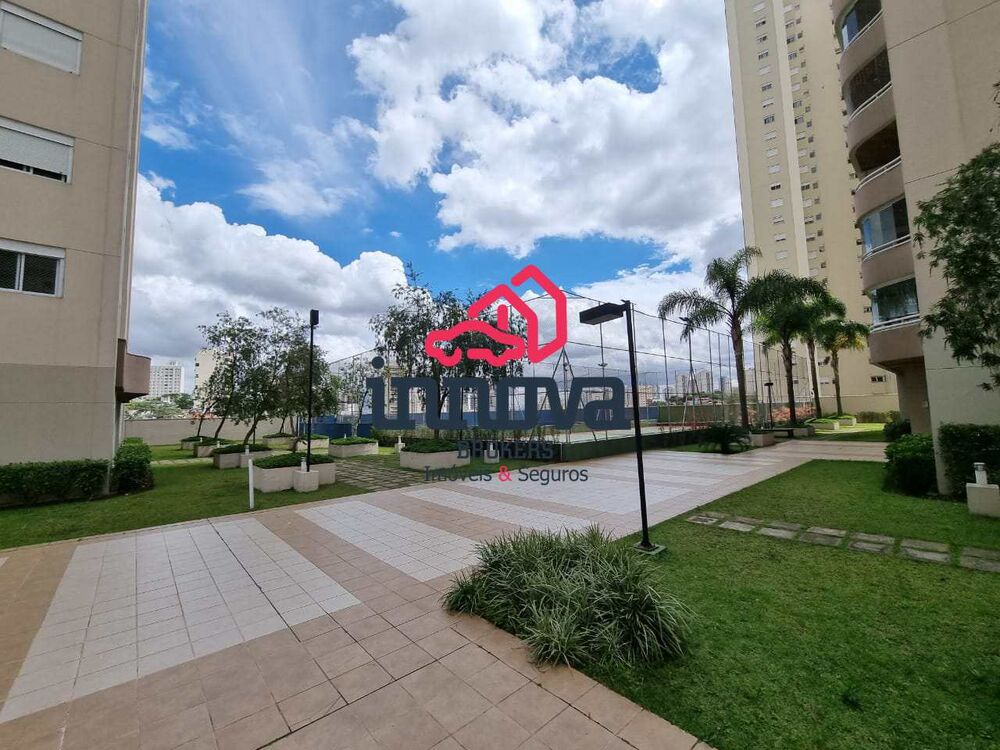 Apartamento, 2 quartos, 94 m² - Foto 15