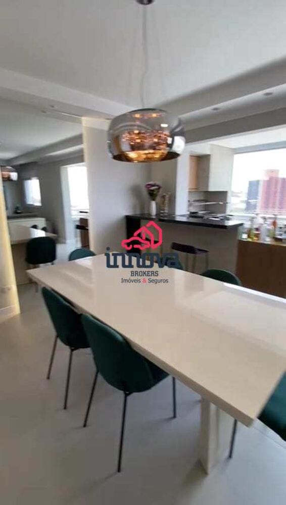 Apartamento, 2 quartos, 94 m² - Foto 11
