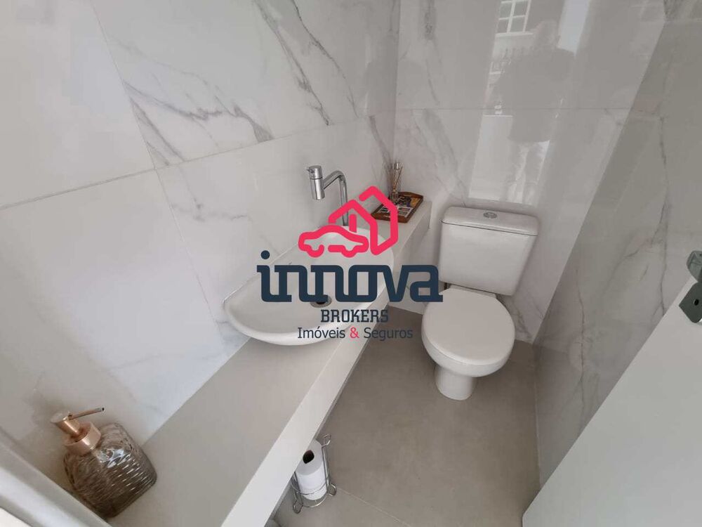 Apartamento, 2 quartos, 94 m² - Foto 10