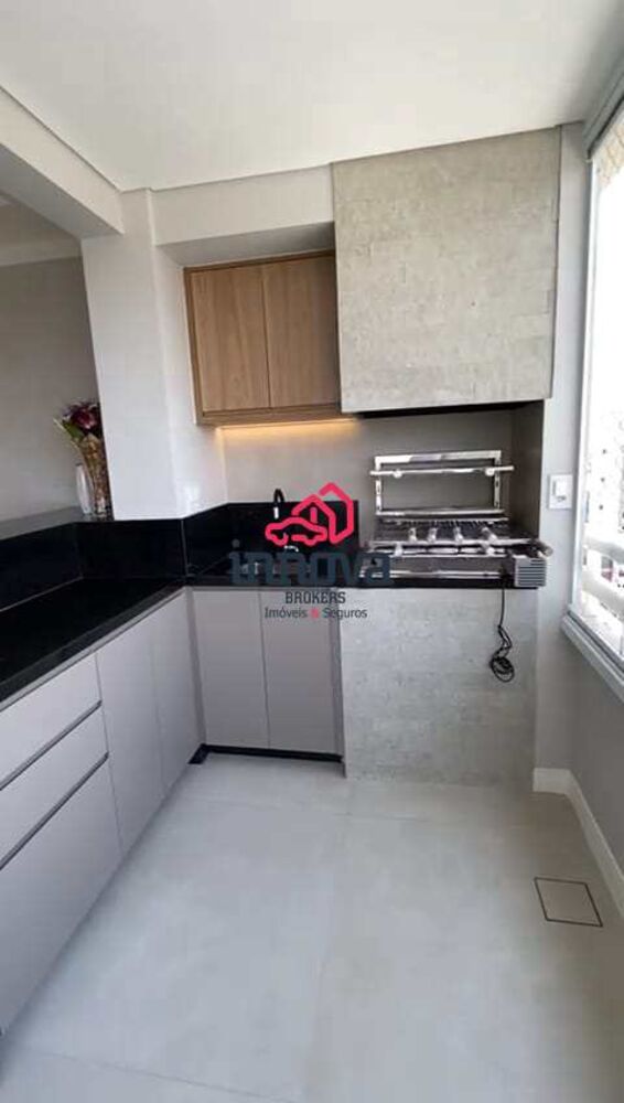 Apartamento, 2 quartos, 94 m² - Foto 12
