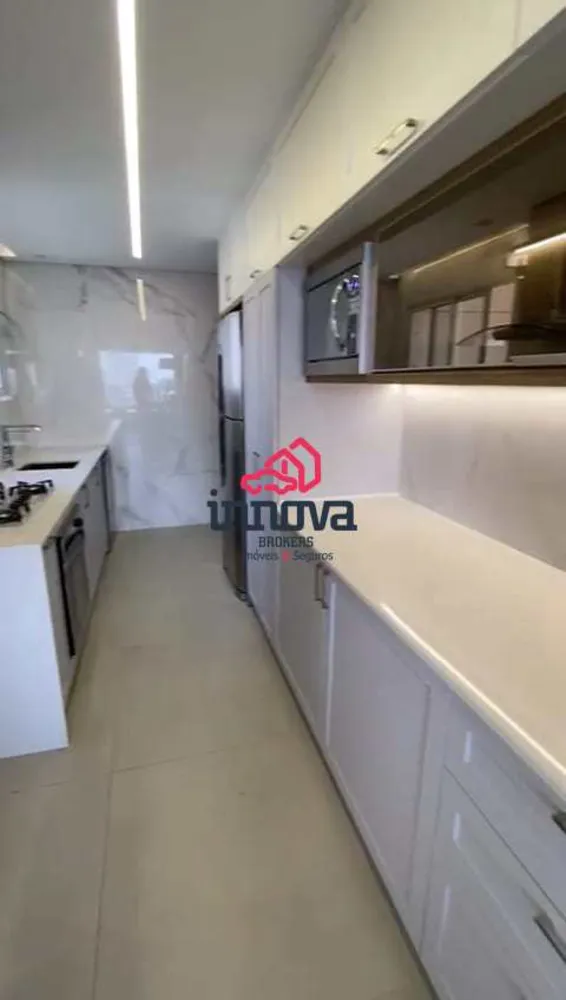 Apartamento, 2 quartos, 94 m² - Foto 6