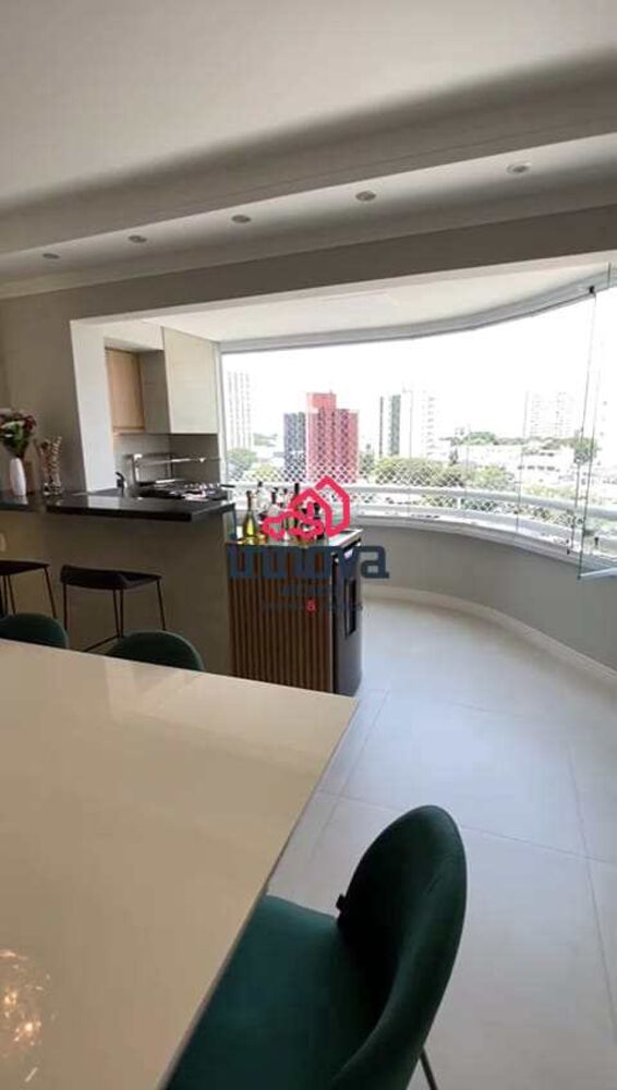 Apartamento, 2 quartos, 94 m² - Foto 13