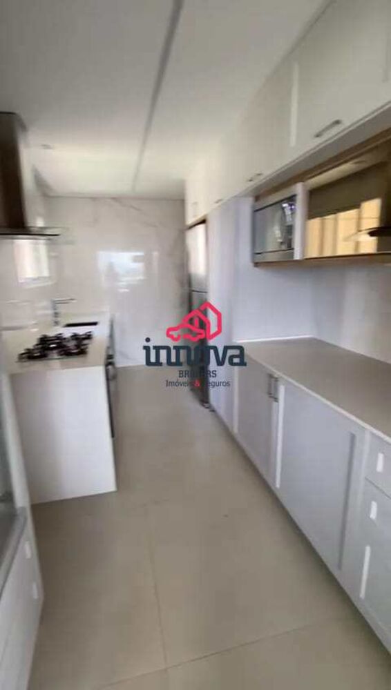 Apartamento, 2 quartos, 94 m² - Foto 7
